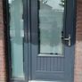Palladio Composite External Doors Image 5