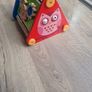 Hape baby toy Image 4