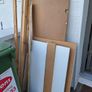 FREE MDF and other Wood Image 3