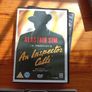 Oldie Thriller films on dvd Image 7