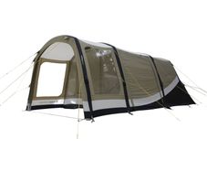 Lichfield Falcon Air 4 Inflatable Tent