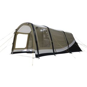 Lichfield Falcon Air 4 Inflatable Tent