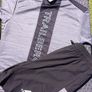 trailberg and montirex shirts and t shirt sets Image 5