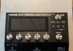 Boss Core Guitar Effects Processor Pedal, GT-1000CORE