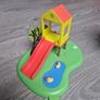 Peppa Pig bundle Image 6