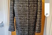 ladies coat peruzzi