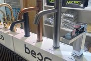 Tap