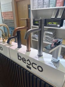 Tap