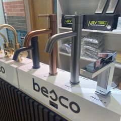 Tap