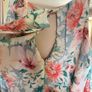 womens dress Image 6