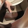 handbag Image 4