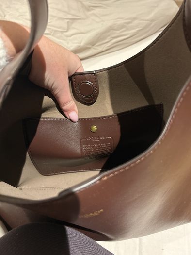handbag