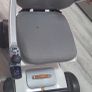 mobility scooter Image 7