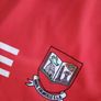 GAA Shorts Image 2