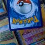 Big Parasol ! Secret Rare ! from Darkness Ablaze Set ! 2020 ! Pokemon Card ! Image 7