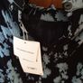 Zara dress size S Image 3