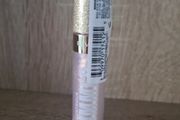 REVLON Super Lustrous Glimmer Gloss, 001 Diamond Drama (3.8 ml)