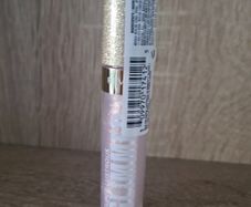 REVLON Super Lustrous Glimmer Gloss, 001 Diamond Drama (3.8 ml)