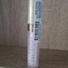 REVLON Super Lustrous Glimmer Gloss, 001 Diamond Drama (3.8 ml)