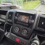 Peugeot boxer campervan Image 7