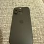 iPhone 15 Pro Max Image 6
