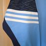 Dublin GAA Hoodie - Medium size Image 8