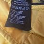 Barbour International Men's Baffle Jacket Image 5