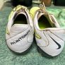 Football boots Image 2