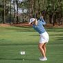 Mevo+ Flightscope Goof Launch Monitor incl Pro Package Image 6