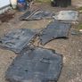 Car Undertrays Image 6