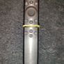 Samsung smart remote Image 3