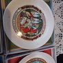 Vintage Wedgwood Children's Storys 1975 Image 8