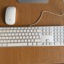 iMac (21.5 inch, Late 2013) Image 9