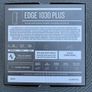 Garmin Edge 1030 Plus Image 3