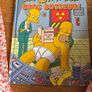 12 comics, mainly French. Image 2