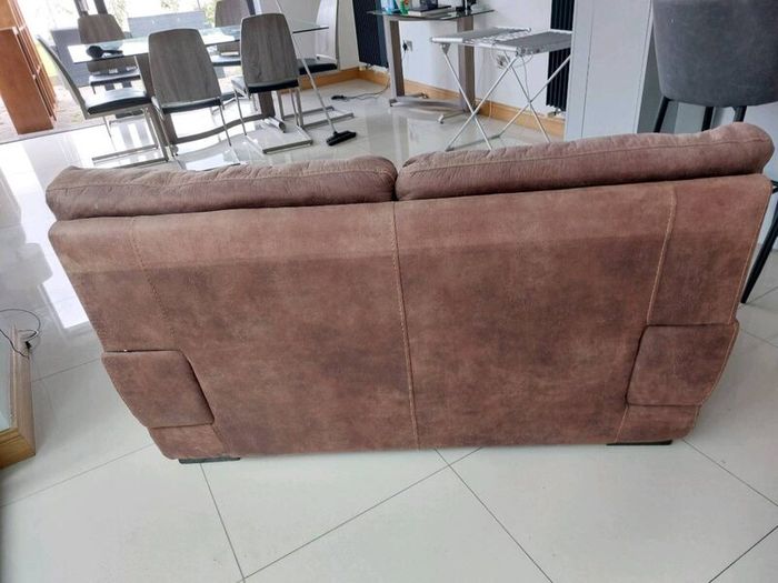 Sofa for sale
