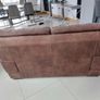 Sofa for sale Image 2