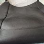 kate spade black handbag Image 2