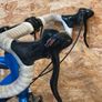 Carrera Zelos road bike Image 8