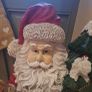Santa Figure Image 2