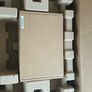 Brand new Elo ET2202L 22-inch touchscreen monitor, still in the original box. Image 5