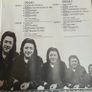 Rory Gallagher, 2 x LPs, German and French compilations. Image 6