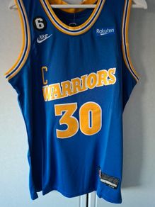 NBA jersey
