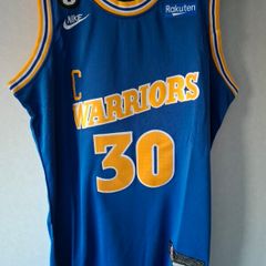 NBA jersey