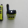 Floureon FC200 PMR446 Image 3