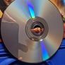 Jak 3  PlayStation2 Ps2 Games Original Image 8