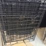 Dog Crates Image 3
