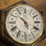 wall clock Image 5