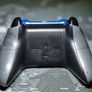 xbox controller " JD Fenix " Gears of war Image 4