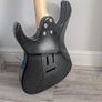 Ibanez Electric Guitar Image 3